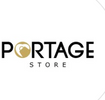 My Store - Home